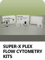 Super-X Plex Kits